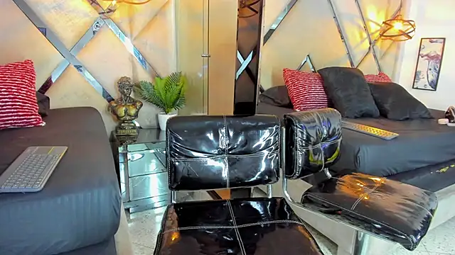 Liah Grey8 online show from 02-24-26, 09:04