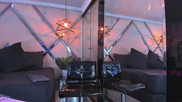 Liah Grey8 online show from 03-06-26, 08:59