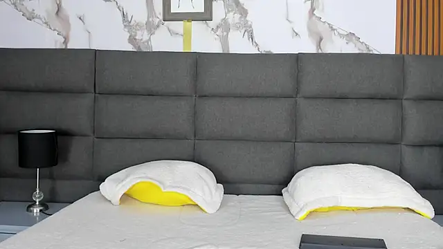 Eli Sanders online show from 02-12-26, 09:47