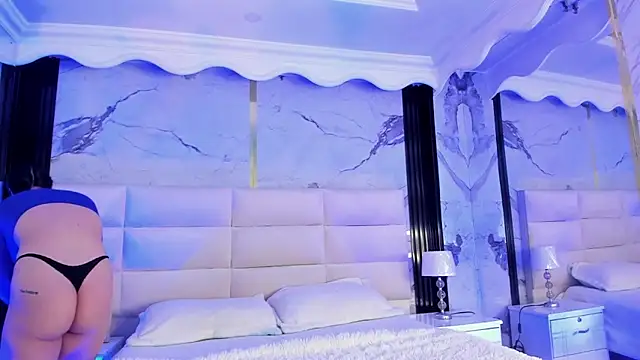 Eli Sanders online show from 03-06-26, 09:43