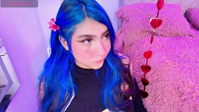 Snapshot of Salem_skyler_ chatting on 02-13-26, 03:50 Salem skyler online show from 02-13-26, 03:50