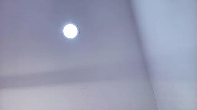 Salem skyler  online show from 06-25-26, 03:26
