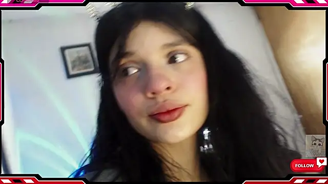 Sarahgin online show from 09-10-25, 12:04