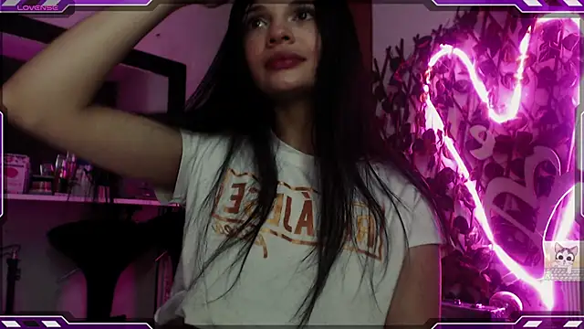 Sarahgin online show from 02-05-25, 10:30