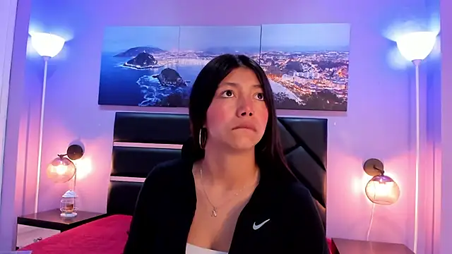 KimberlyVillaLobos online show from 04-15-26, 11:27