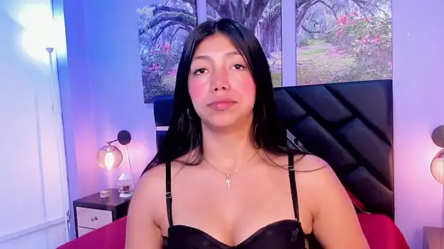 Snapshot of KimberlyVillaLobos chatting on 03-01-25, 11:39 KimberlyVillaLobos online show from 03-01-25, 11:39