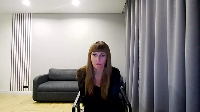 Daniella Lorente online show from 03-21-25, 11:56