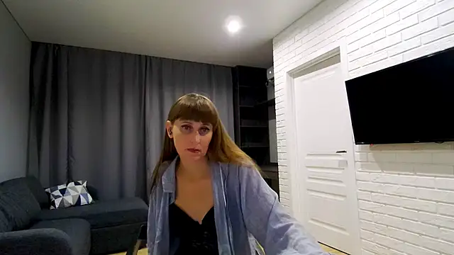 Snapshot of Daniella_Lorente chatting on 07-12-26, 11:49 Daniella Lorente online show from 07-12-26, 11:49