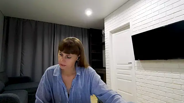 Snapshot of Daniella_Lorente chatting on 07-05-26, 07:32 Daniella Lorente online show from 07-05-26, 07:32