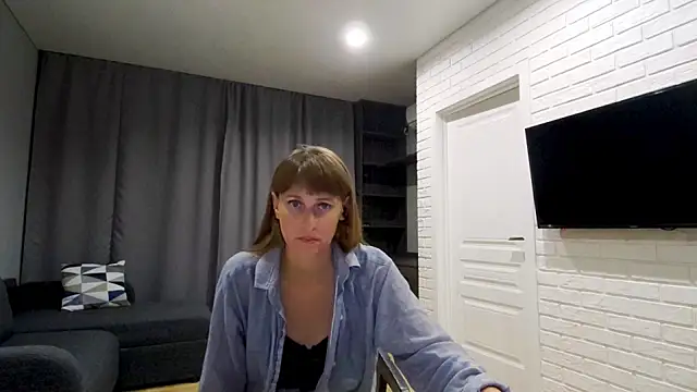 Snapshot of Daniella_Lorente chatting on 07-24-26, 11:56 Daniella Lorente online show from 07-24-26, 11:56