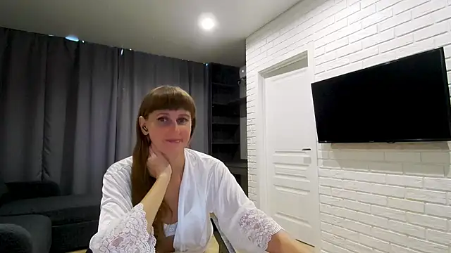 Snapshot of Daniella_Lorente chatting on 08-01-26, 01:09 Daniella Lorente online show from 08-01-26, 01:09