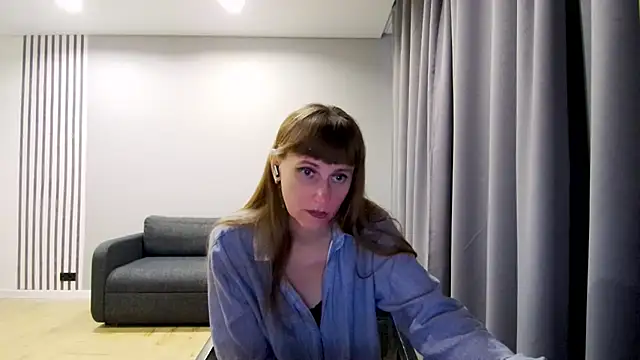 Daniella Lorente online show from 02-23-25, 04:28