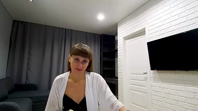 Snapshot of Daniella_Lorente chatting on 07-15-26, 10:28 Daniella Lorente online show from 07-15-26, 10:28