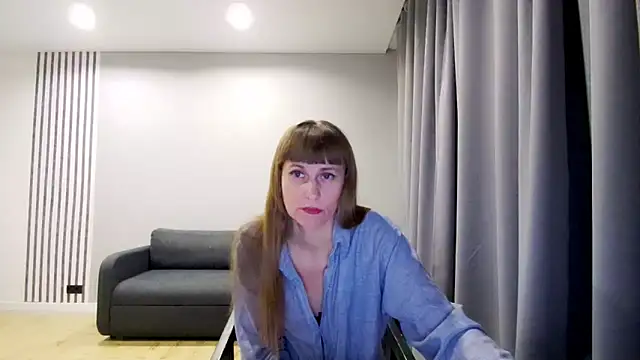 Daniella Lorente online show from 02-22-25, 12:38