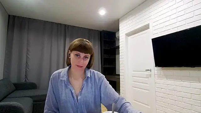 Daniella Lorente online show from 05-24-26, 10:42