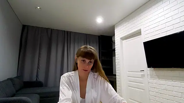 Snapshot of Daniella_Lorente chatting on 07-18-26, 10:51 Daniella Lorente online show from 07-18-26, 10:51