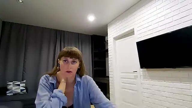 Snapshot of Daniella_Lorente chatting on 07-24-26, 01:12 Daniella Lorente online show from 07-24-26, 01:12