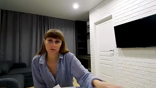 Snapshot of Daniella_Lorente chatting on 06-29-26, 11:15 Daniella Lorente online show from 06-29-26, 11:15