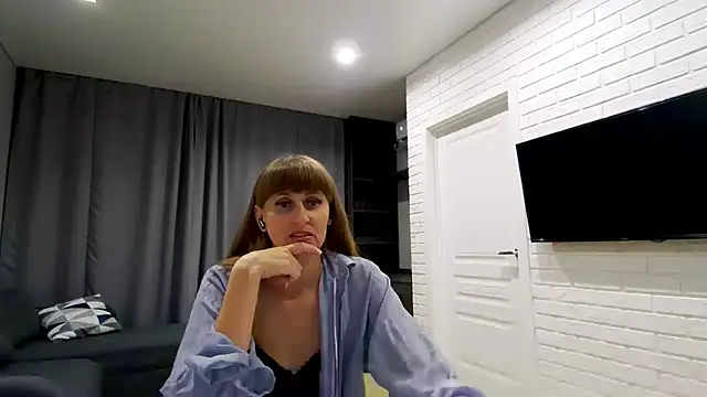 Snapshot of Daniella_Lorente chatting on 06-28-26, 09:43 Daniella Lorente online show from 06-28-26, 09:43