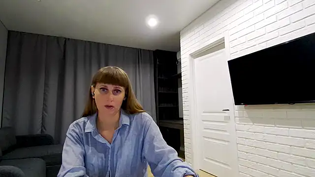 Snapshot of Daniella_Lorente chatting on 07-08-26, 11:16 Daniella Lorente online show from 07-08-26, 11:16