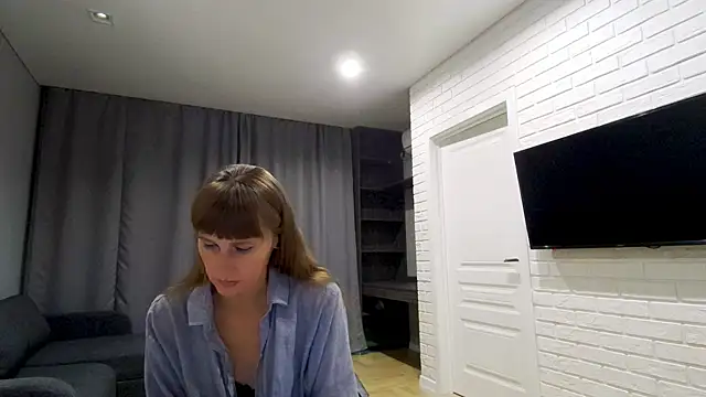 Snapshot of Daniella_Lorente chatting on 07-27-26, 11:56 Daniella Lorente online show from 07-27-26, 11:56