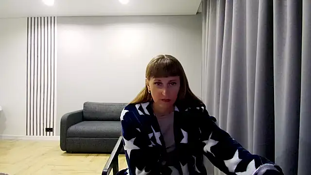 Daniella Lorente online show from 03-19-25, 05:39