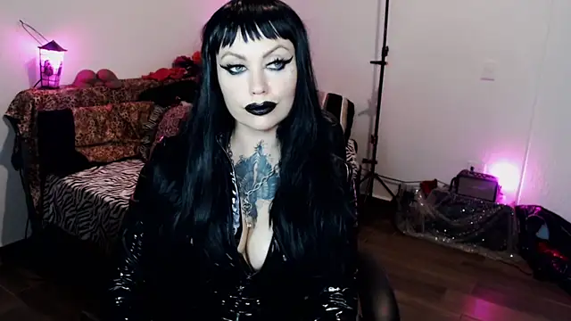 Ryder D Bauchery online show from 02-25-25, 11:04