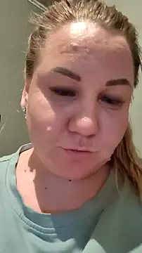 Anna Curvy online show from 03-08-25, 01:47