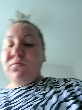 Snapshot of Anna_Curvy chatting on 06-29-26, 11:59 Anna Curvy online show from 06-29-26, 11:59