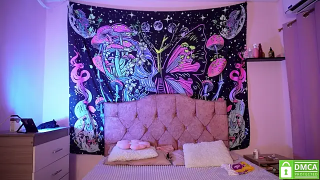 jade dakota   online show from 04-04-26, 11:44