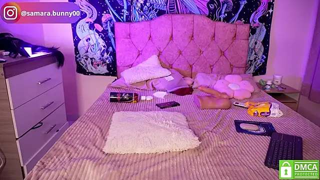 jade dakota   online show from 03-08-26, 02:04