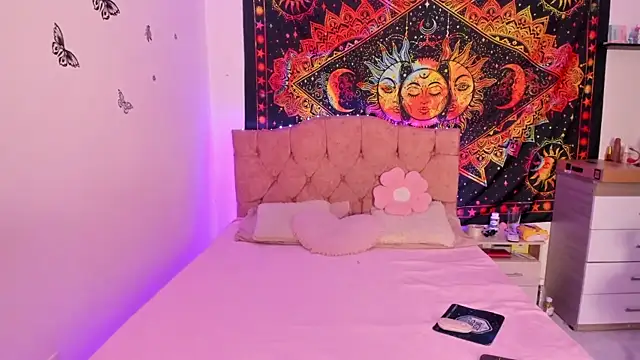 jade dakota   online show from 12-14-25, 02:40