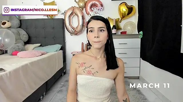 Snapshot of jade_dakota__ chatting on 03-11-25, 11:15 jade dakota online show from 03-11-25, 11:15