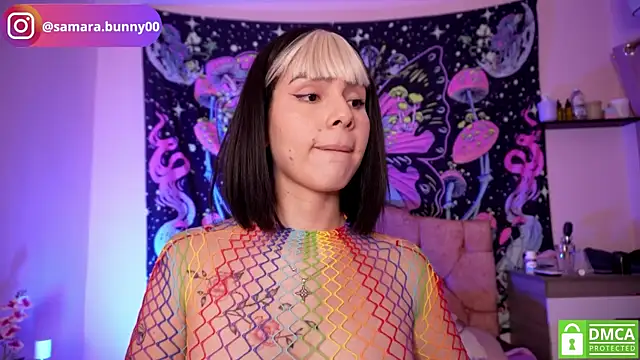 jade dakota   online show from 03-04-26, 01:02