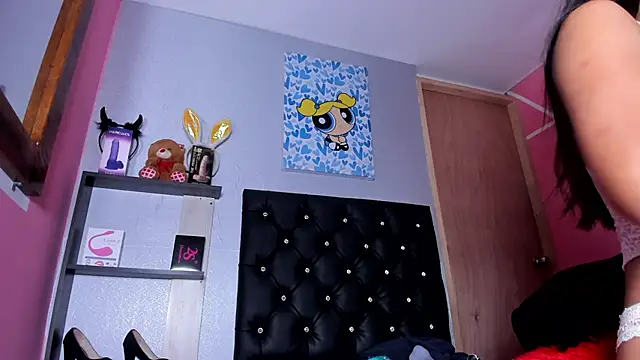 Snapshot of skinnycollins1 chatting on 03-10-25, 02:28 skinnycollins1 online show from 03-10-25, 02:28