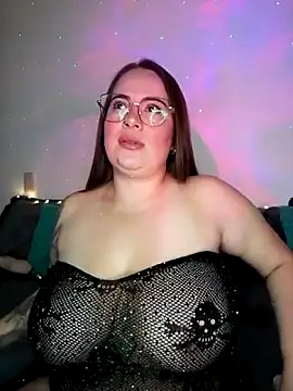 soofy   online show from 04-10-26, 04:30