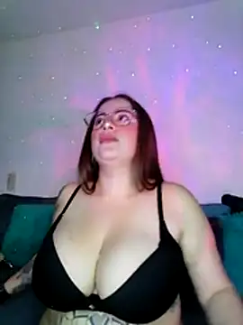 soofy   online show from 03-29-26, 03:19