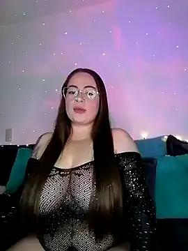 soofy   online show from 11-12-25, 03:10