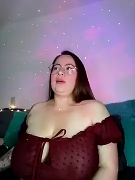 soofy   online show from 11-02-25, 02:33