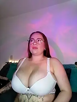 soofy   online show from 03-10-26, 04:05