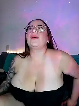 soofy   online show from 01-17-26, 02:48