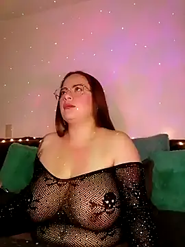 soofy   online show from 11-18-25, 03:32