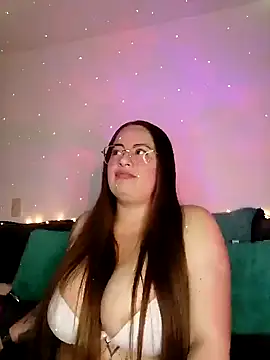 soofy   online show from 10-30-25, 03:27