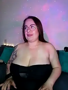 soofy   online show from 03-09-26, 03:32