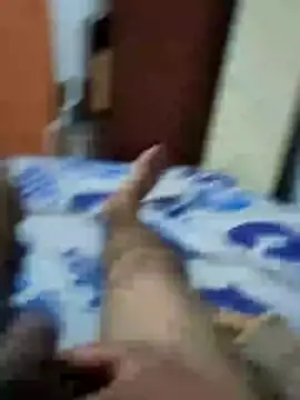 ElWeUltimO online show from 03-28-26, 03:40