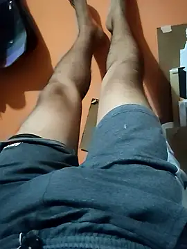 ElWeUltimO online show from 01-08-26, 03:56