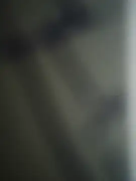 ElWeUltimO online show from 03-23-26, 02:11