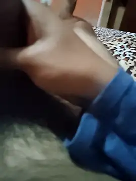 ElWeUltimO online show from 02-03-26, 06:22