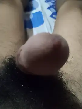 ElWeUltimO online show from 03-31-26, 04:14