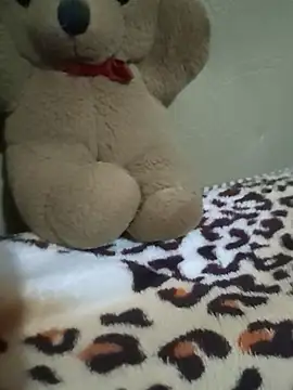 ElWeUltimO online show from 01-14-26, 02:37